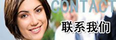 (lin)ϵ҂