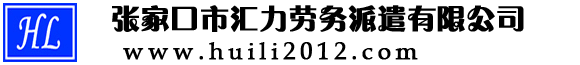 ʯfʯC(j)еO(sh)޹˾